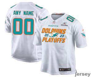 Cheap Jerseys