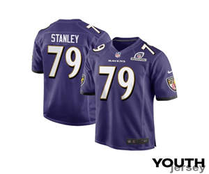 Cheap Jerseys