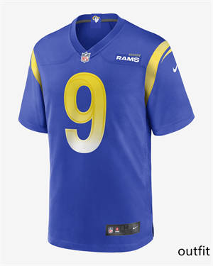 nfl military jersey