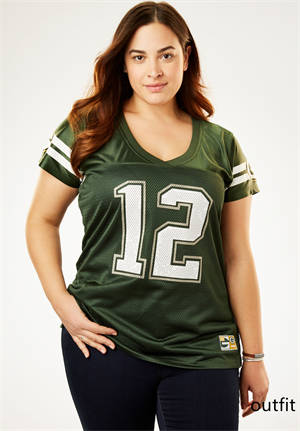 jamaal williams jersey lions