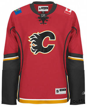 canucks first nations jersey